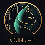 COINCAT